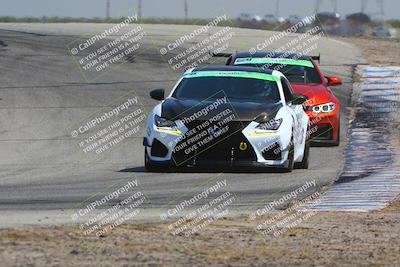 media/Jun-16-2023-Turn8 Trackdays (Fri) [[242d484df4]]/Time Attack/Outside Grapevine/